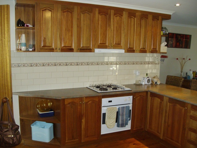 6 Luke Court, Maryborough VIC 3465