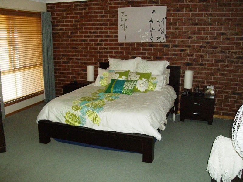 6 Luke Court, Maryborough VIC 3465