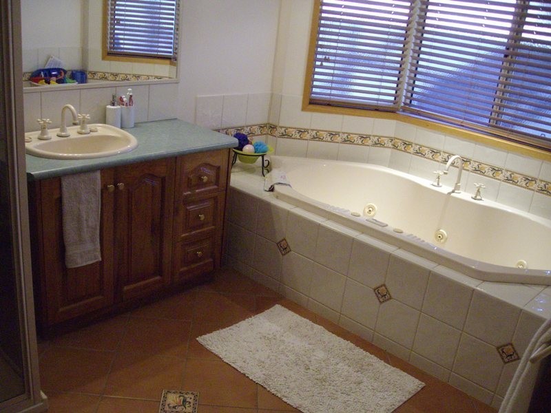 6 Luke Court, Maryborough VIC 3465