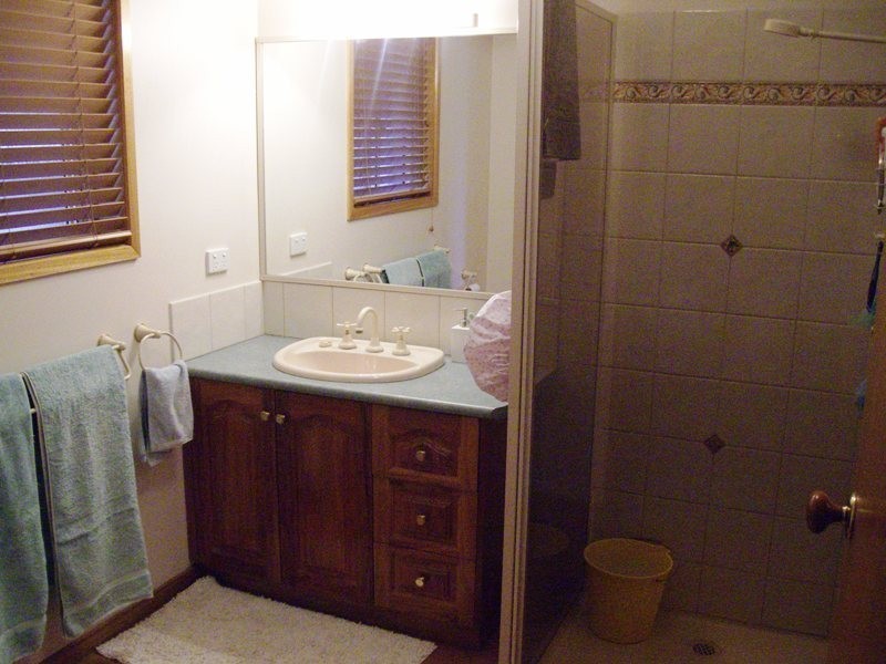 6 Luke Court, Maryborough VIC 3465