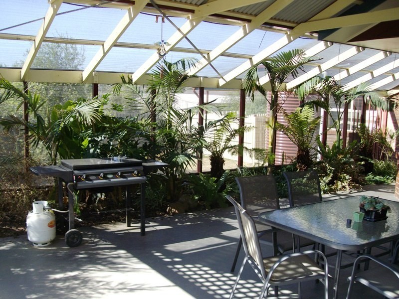 6 Luke Court, Maryborough VIC 3465