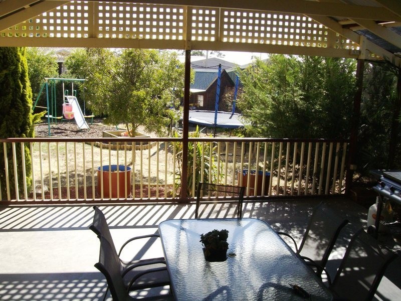 6 Luke Court, Maryborough VIC 3465