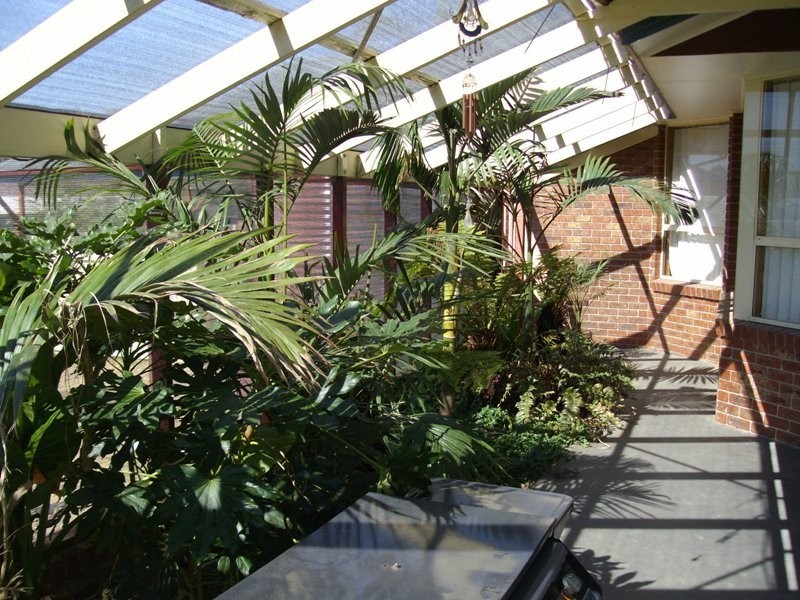 6 Luke Court, Maryborough VIC 3465