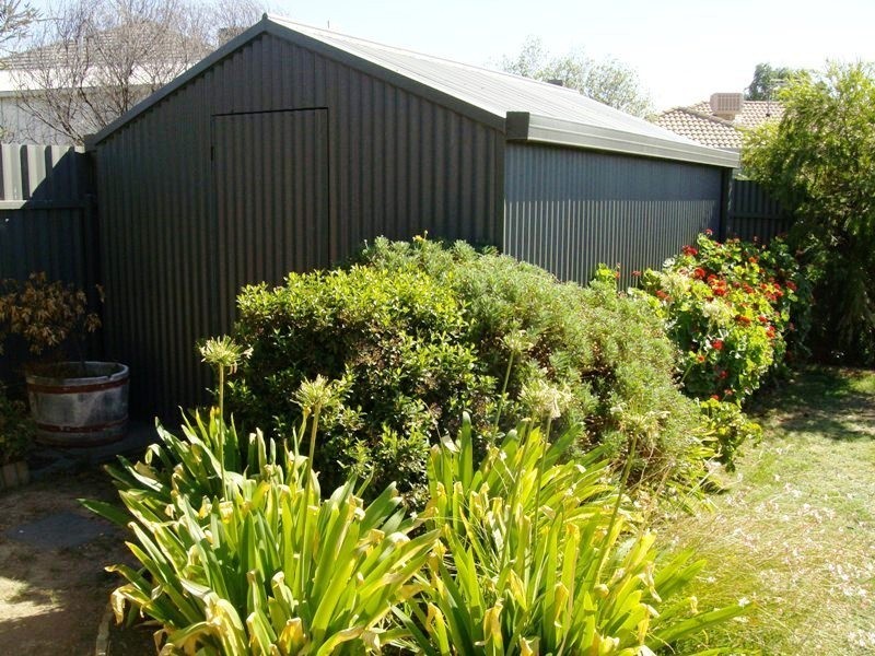 6 Luke Court, Maryborough VIC 3465