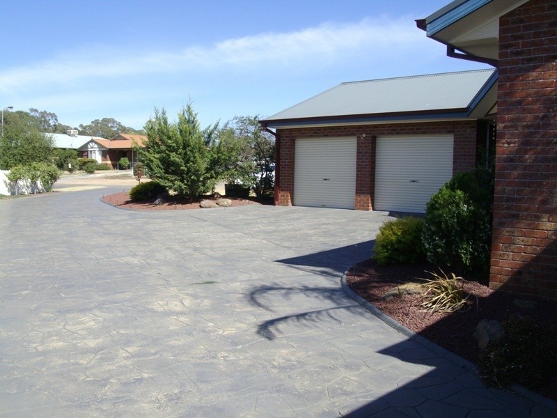 6 Luke Court, Maryborough VIC 3465