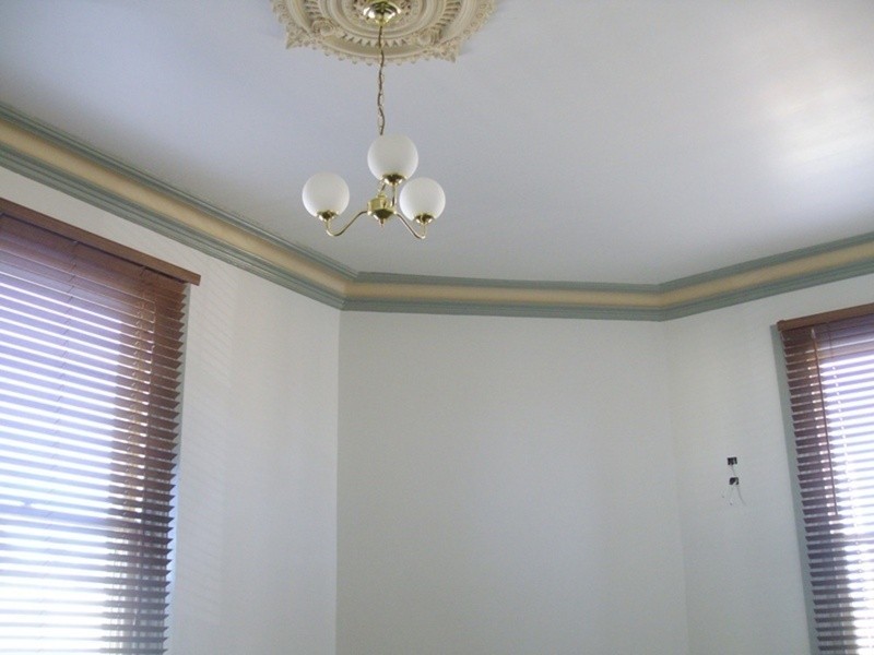 2/60 Nolan Street, Maryborough VIC 3465