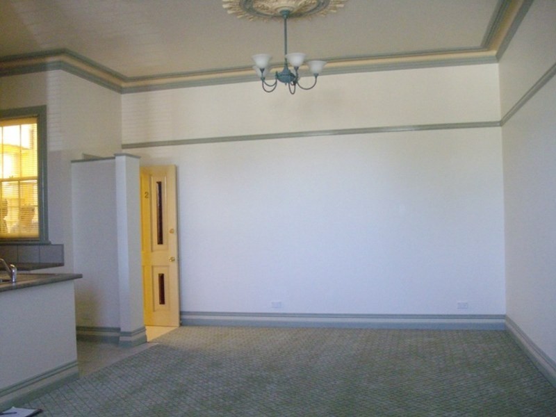 2/60 Nolan Street, Maryborough VIC 3465