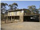 185 Beveridge Road, Talbot VIC 3371