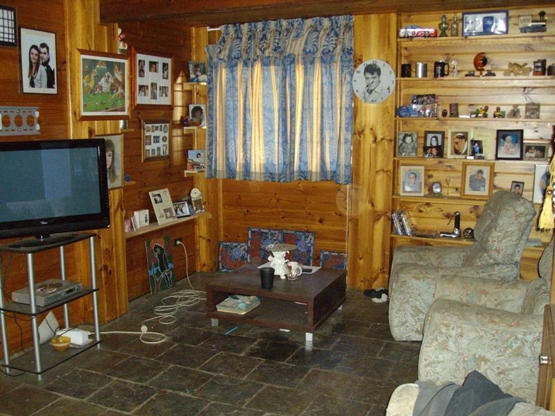 185 Beveridge Road, Talbot VIC 3371