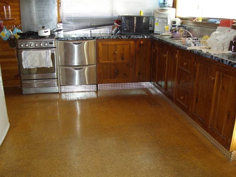 185 Beveridge Road, Talbot VIC 3371