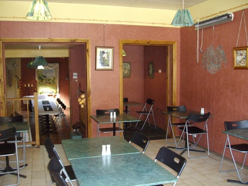 196 High Street, Maryborough VIC 3465