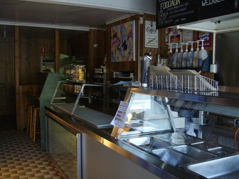 196 High Street, Maryborough VIC 3465