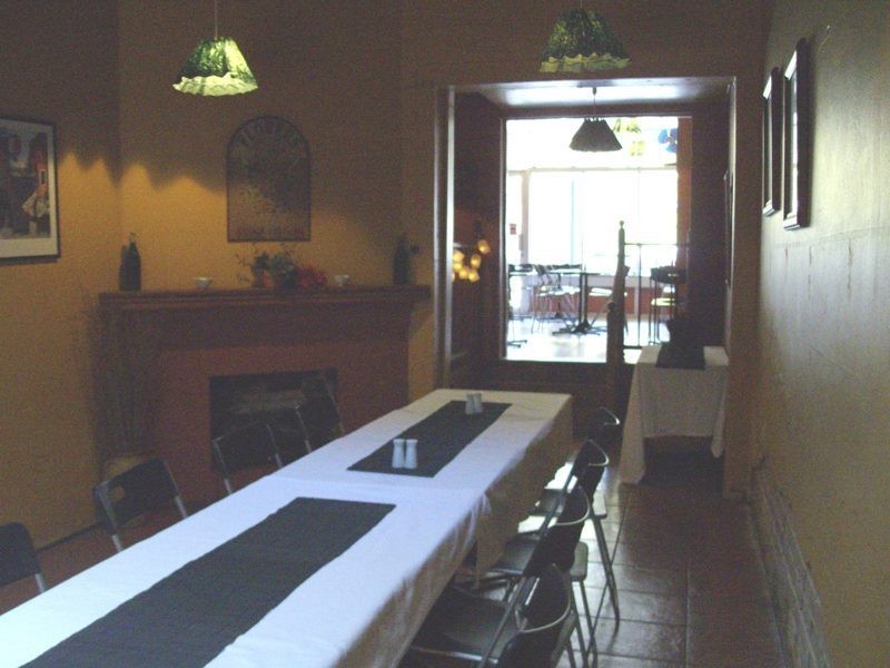 196 High Street, Maryborough VIC 3465