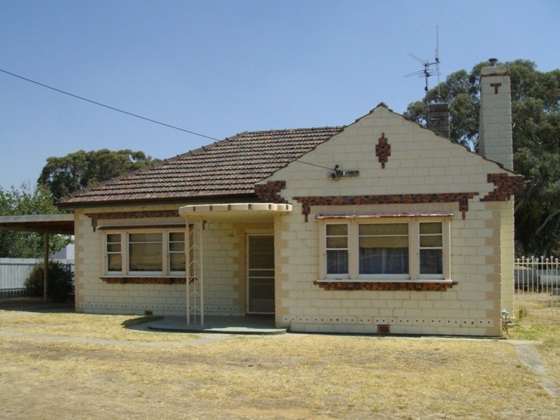 54 Majorca Road, Maryborough VIC 3465