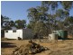 185 Beveridge Road, Talbot VIC 3371