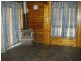 185 Beveridge Road, Talbot VIC 3371