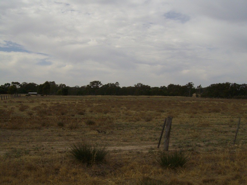 71 Dunolly-avoca Road, Dunolly VIC 3472