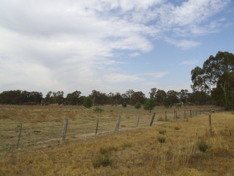 71 Dunolly-avoca Road, Dunolly VIC 3472