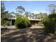 100 Maryborough-st.arnaud Road, Alma VIC 3465
