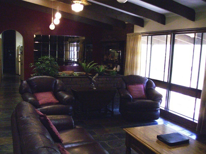 100 Maryborough-st.arnaud Road, Alma VIC 3465