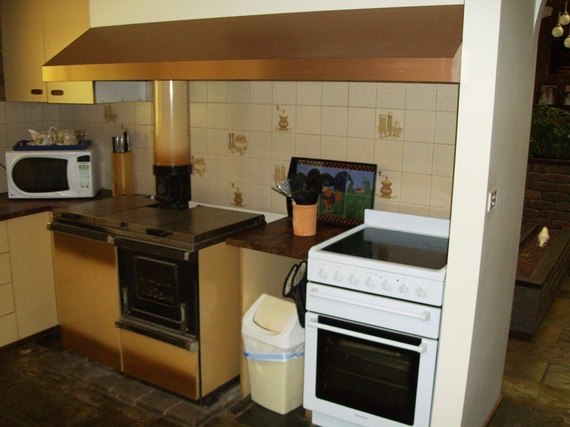 100 Maryborough-st.arnaud Road, Alma VIC 3465