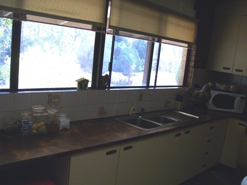 100 Maryborough-st.arnaud Road, Alma VIC 3465