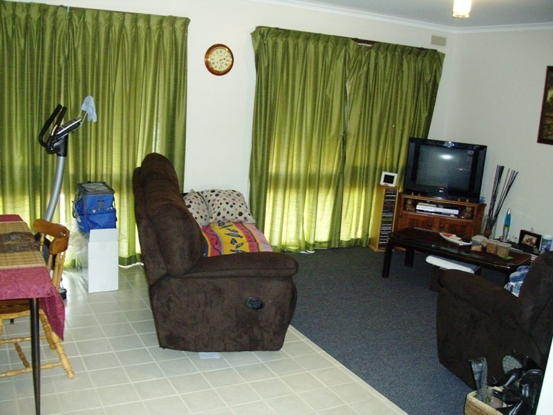 75 Park Road, Maryborough VIC 3465