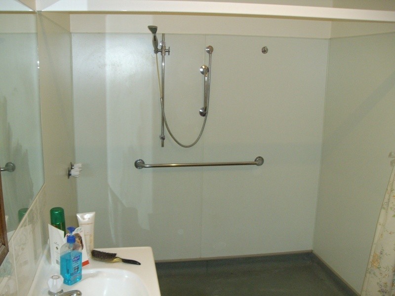 75 Park Road, Maryborough VIC 3465