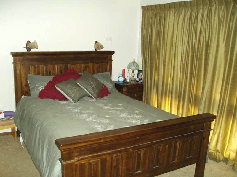 75 Park Road, Maryborough VIC 3465