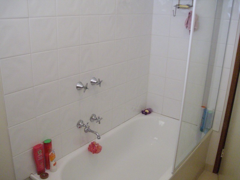 75 Park Road, Maryborough VIC 3465