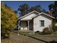 50 Derby Road, Maryborough VIC 3465