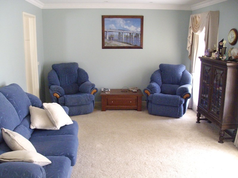 2 Ormond Avenue, Maryborough VIC 3465