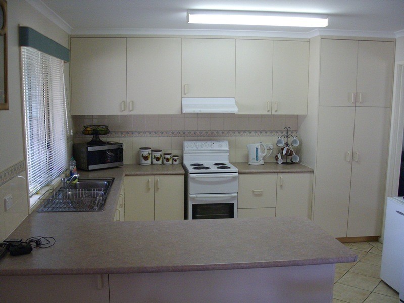 2 Ormond Avenue, Maryborough VIC 3465