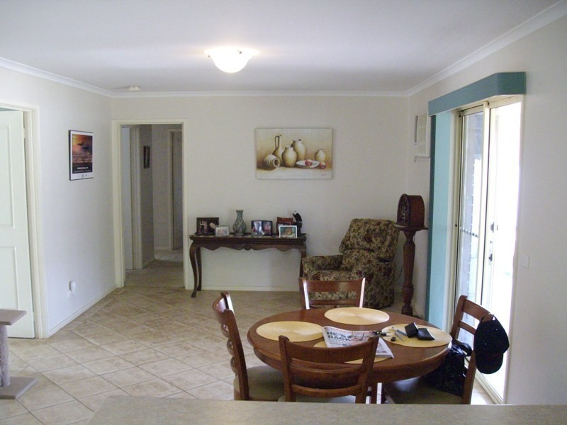 2 Ormond Avenue, Maryborough VIC 3465