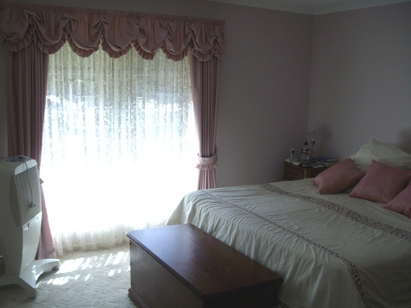 2 Ormond Avenue, Maryborough VIC 3465