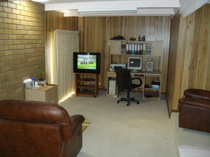 23 Arthur Avenue, Maryborough VIC 3465