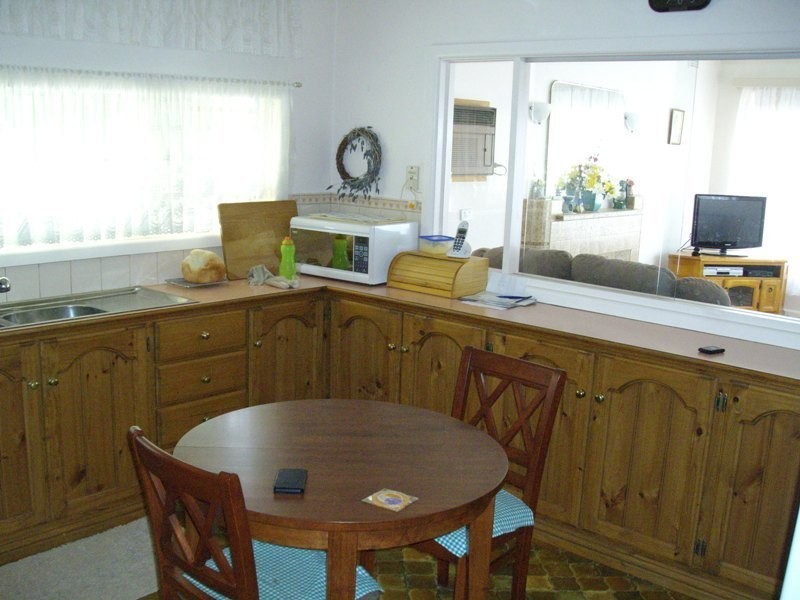 23 Arthur Avenue, Maryborough VIC 3465