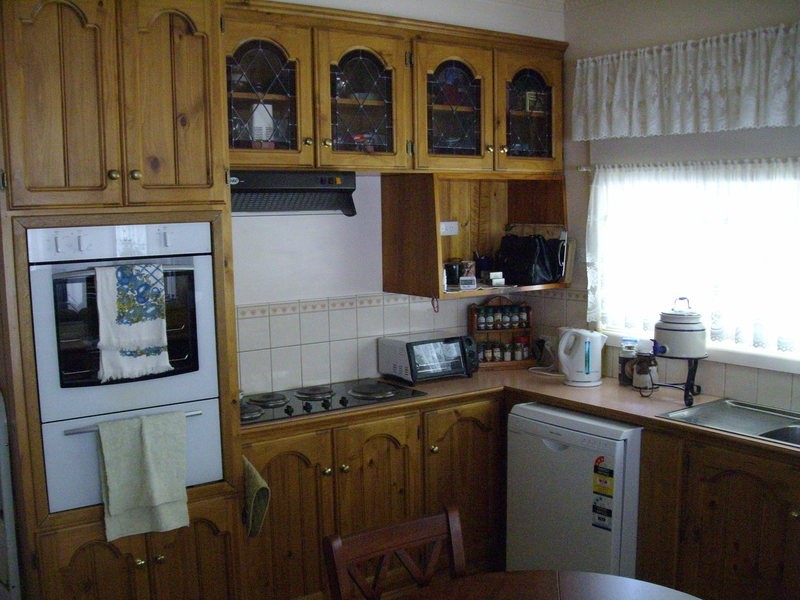 23 Arthur Avenue, Maryborough VIC 3465