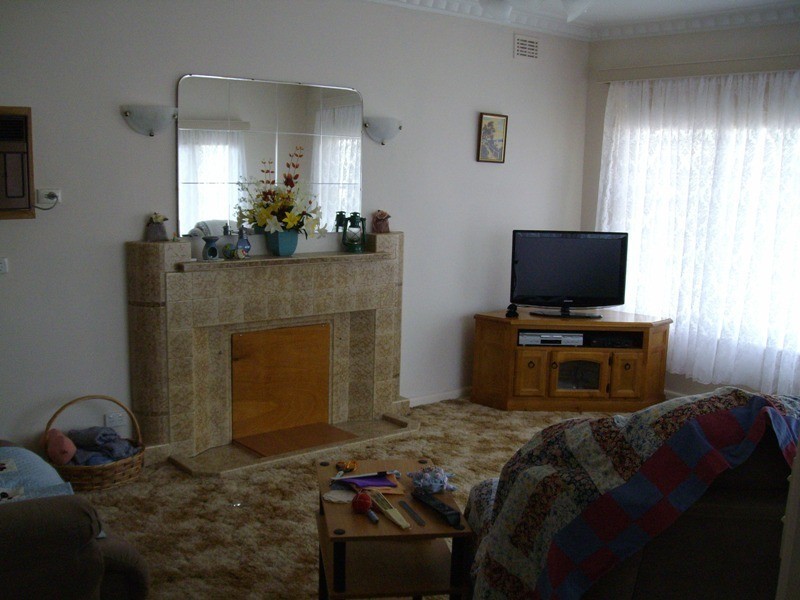 23 Arthur Avenue, Maryborough VIC 3465