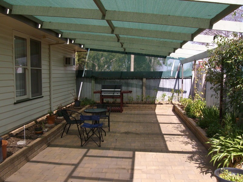 23 Arthur Avenue, Maryborough VIC 3465