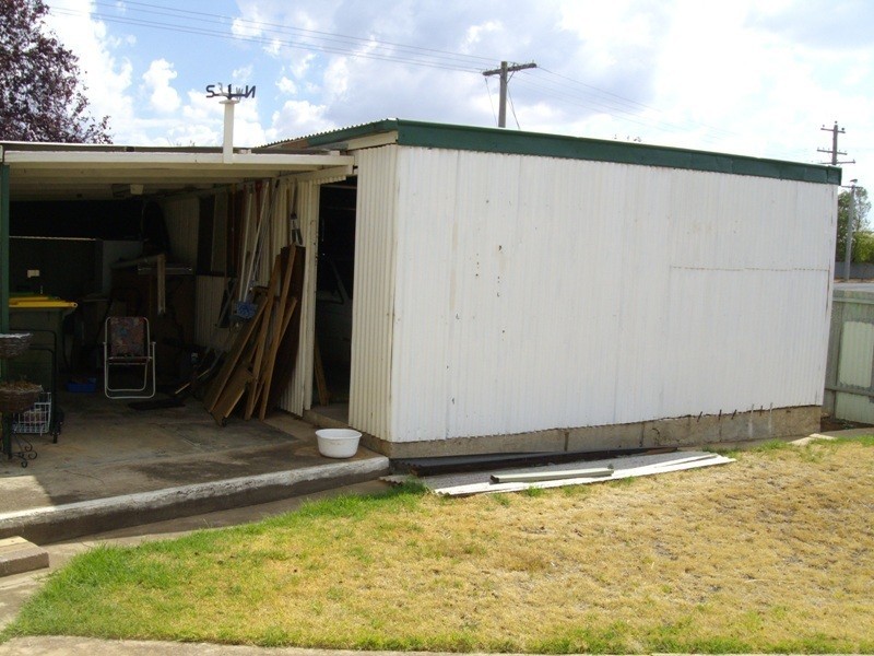 23 Arthur Avenue, Maryborough VIC 3465