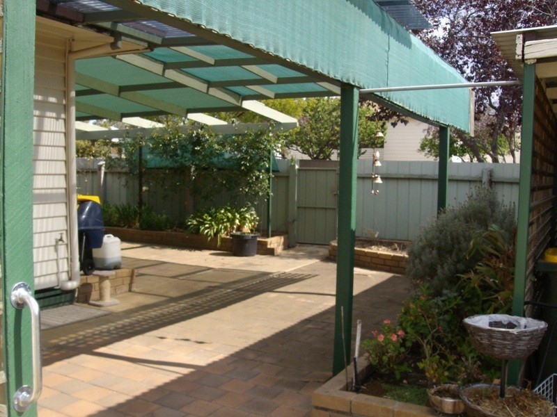 23 Arthur Avenue, Maryborough VIC 3465