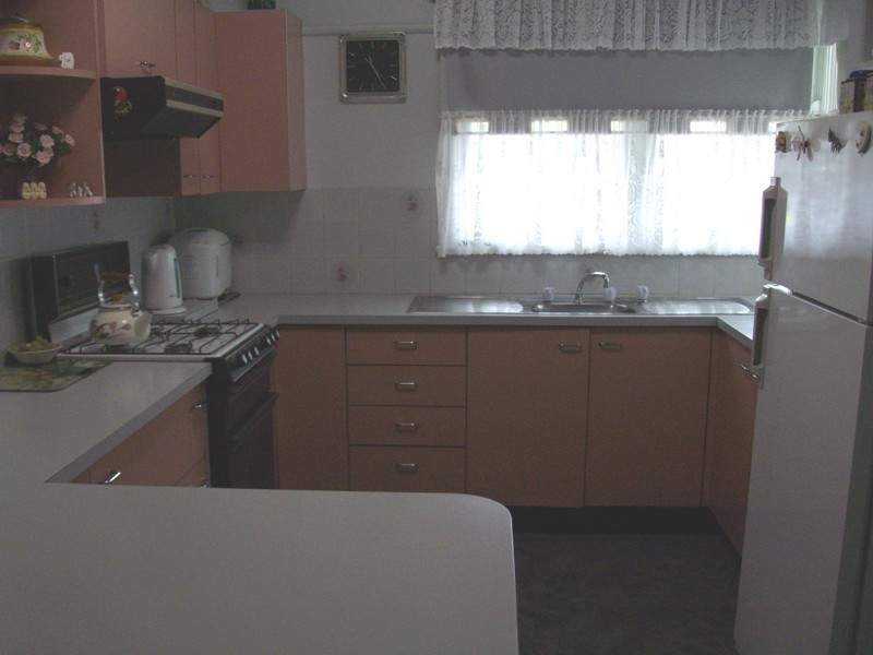 25 Rinford Street, Maryborough VIC 3465