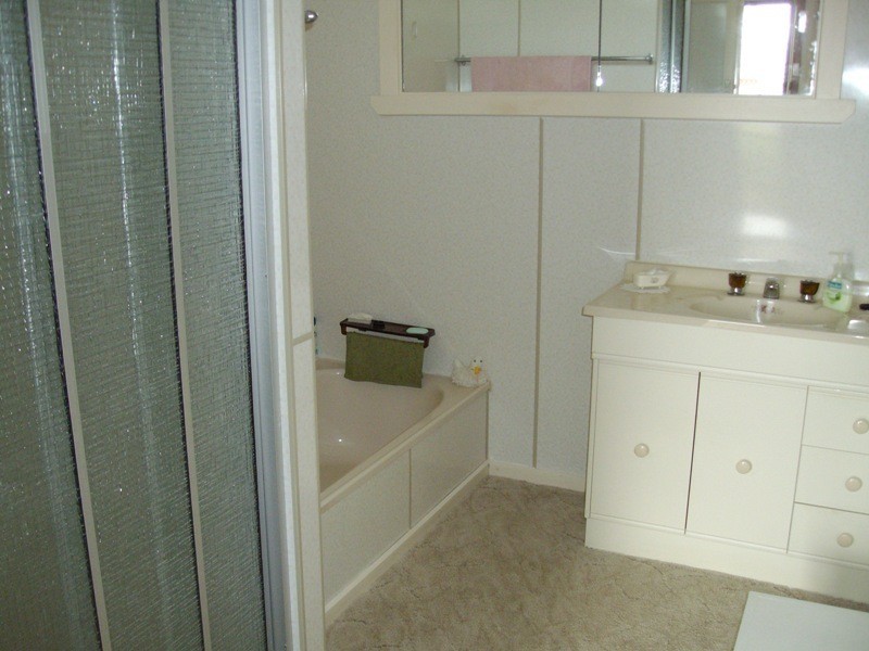 25 Rinford Street, Maryborough VIC 3465