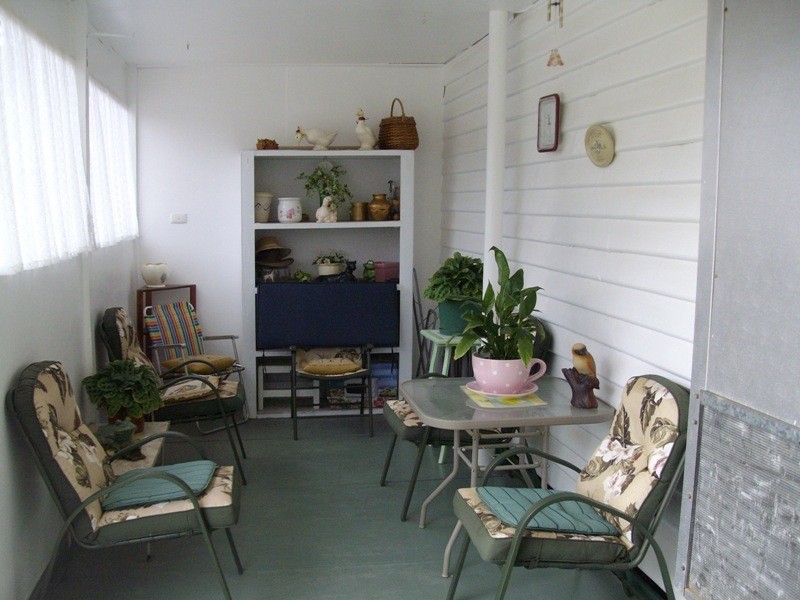 25 Rinford Street, Maryborough VIC 3465