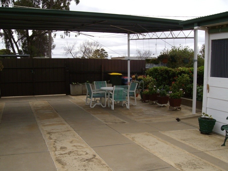 25 Rinford Street, Maryborough VIC 3465