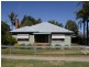 38 Alma Street, Maryborough VIC 3465