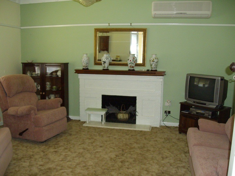 38 Alma Street, Maryborough VIC 3465