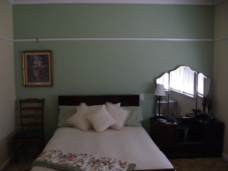 38 Alma Street, Maryborough VIC 3465