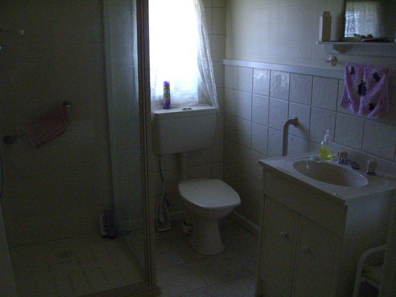 38 Alma Street, Maryborough VIC 3465